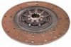 MERCE 0112506703 Clutch Disc